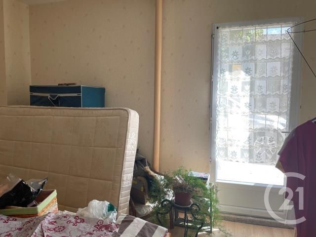 maison à vendre - 4 pièces - 158.0 m2 - GIRONDE SUR DROPT - 33 - AQUITAINE - Century 21 Lgi Immo