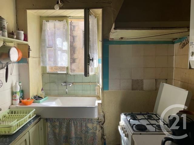 maison à vendre - 4 pièces - 158.0 m2 - GIRONDE SUR DROPT - 33 - AQUITAINE - Century 21 Lgi Immo