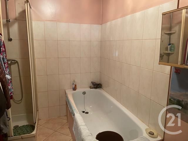 maison à vendre - 4 pièces - 158.0 m2 - GIRONDE SUR DROPT - 33 - AQUITAINE - Century 21 Lgi Immo