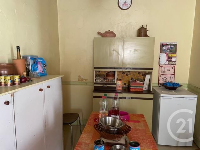 maison à vendre - 4 pièces - 158.0 m2 - GIRONDE SUR DROPT - 33 - AQUITAINE - Century 21 Lgi Immo