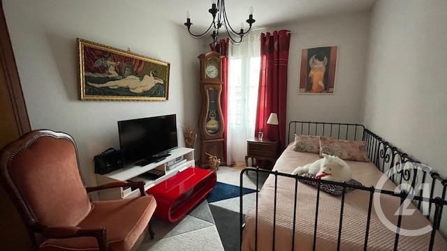 Appartement F3 à vendre - 3 pièces - 50.68 m2 - LA REOLE - 33 - AQUITAINE - Century 21 Lgi Immo