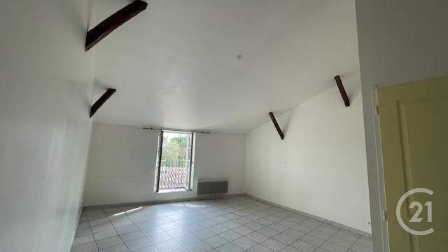 Afficher la photo en grand maison à vendre - 3 pièces - 79.46 m2 - LA REOLE - 33 - AQUITAINE - Century 21 Lgi Immo