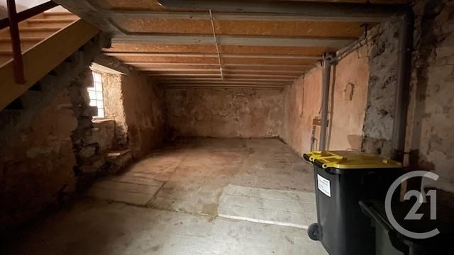 Afficher la photo en grand maison à vendre - 3 pièces - 79.46 m2 - LA REOLE - 33 - AQUITAINE - Century 21 Lgi Immo