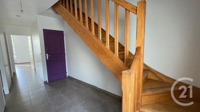 Afficher la photo en grand maison à vendre - 3 pièces - 79.46 m2 - LA REOLE - 33 - AQUITAINE - Century 21 Lgi Immo