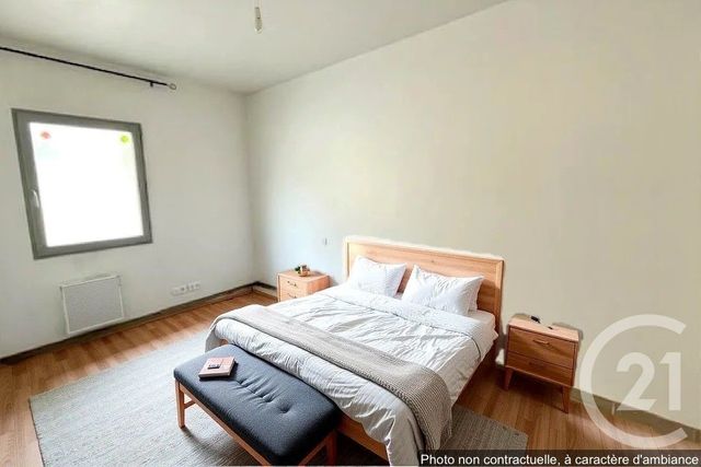 maison à vendre - 3 pièces - 79.46 m2 - LA REOLE - 33 - AQUITAINE - Century 21 Lgi Immo