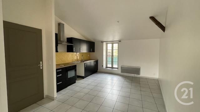 maison - LA REOLE - 33