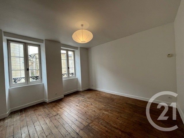 maison à louer - 4 pièces - 93.11 m2 - LA REOLE - 33 - AQUITAINE - Century 21 Lgi Immo