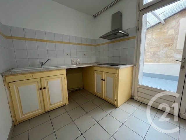 maison - LA REOLE - 33
