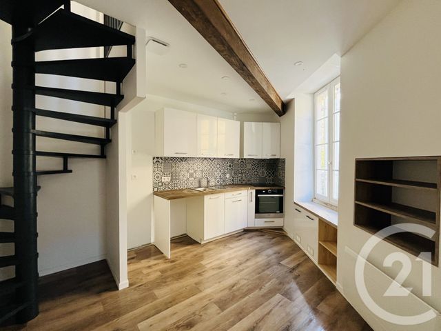 maison - LA REOLE - 33