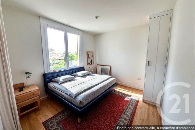 maison à vendre - 7 pièces - 85.0 m2 - BAZAS - 33 - AQUITAINE - Century 21 Lgi Immo