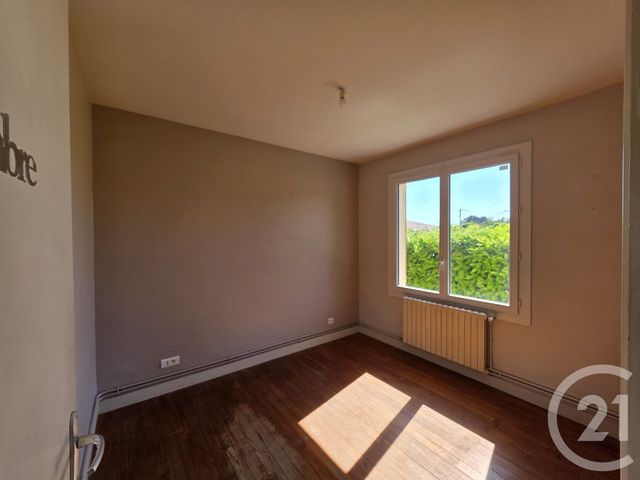 maison à vendre - 7 pièces - 85.0 m2 - BAZAS - 33 - AQUITAINE - Century 21 Lgi Immo