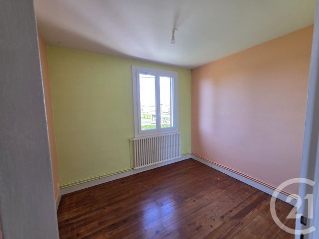 maison à vendre - 7 pièces - 85.0 m2 - BAZAS - 33 - AQUITAINE - Century 21 Lgi Immo