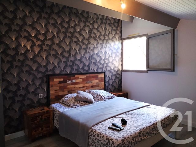 maison à vendre - 5 pièces - 161.0 m2 - FARGUES - 33 - AQUITAINE - Century 21 Lgi Immo