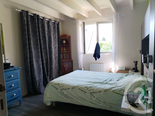 maison à vendre - 5 pièces - 161.0 m2 - FARGUES - 33 - AQUITAINE - Century 21 Lgi Immo