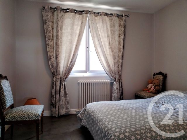 Afficher la photo en grand maison à vendre - 5 pièces - 131.0 m2 - LA REOLE - 33 - AQUITAINE - Century 21 Lgi Immo