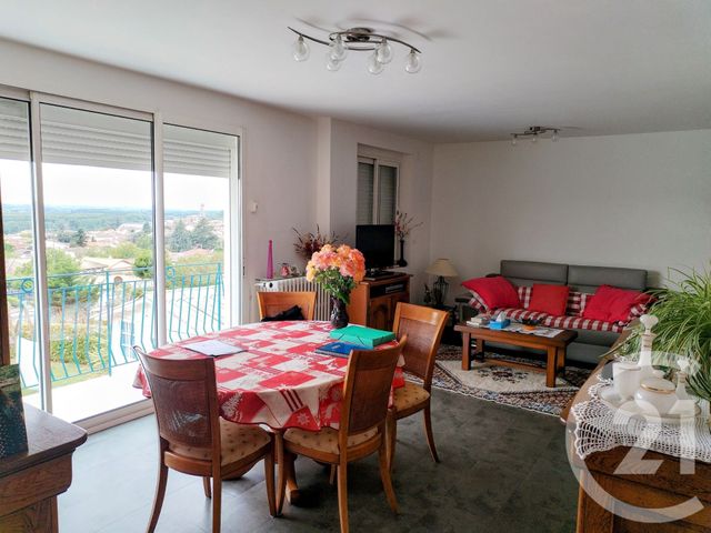 Afficher la photo en grand maison à vendre - 5 pièces - 131.0 m2 - LA REOLE - 33 - AQUITAINE - Century 21 Lgi Immo