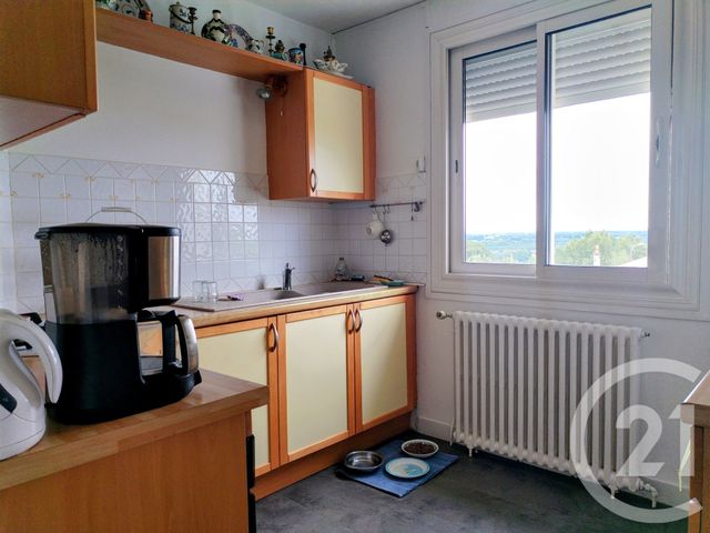 Afficher la photo en grand maison à vendre - 5 pièces - 131.0 m2 - LA REOLE - 33 - AQUITAINE - Century 21 Lgi Immo