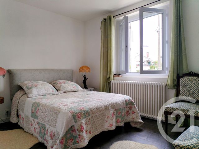 Afficher la photo en grand maison à vendre - 5 pièces - 131.0 m2 - LA REOLE - 33 - AQUITAINE - Century 21 Lgi Immo