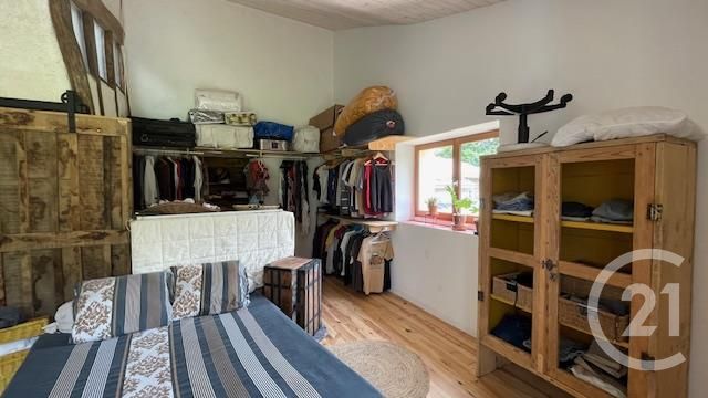 maison à vendre - 6 pièces - 221.95 m2 - SAUVIAC - 33 - AQUITAINE - Century 21 Lgi Immo