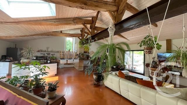 Maison à vendre SAUVIAC