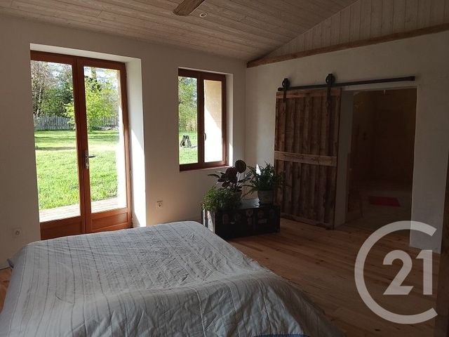 maison à vendre - 6 pièces - 221.95 m2 - BAZAS - 33 - AQUITAINE - Century 21 Lgi Immo