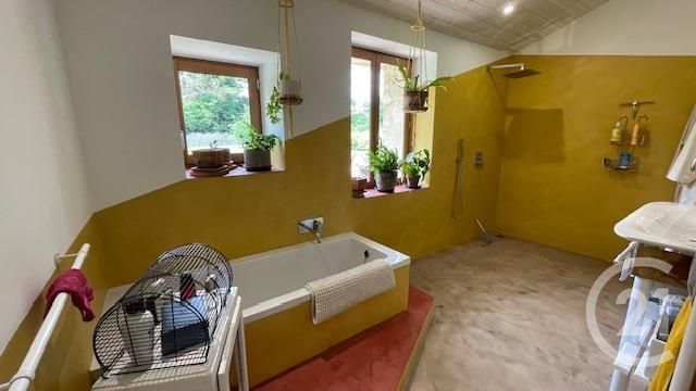 maison à vendre - 6 pièces - 221.95 m2 - SAUVIAC - 33 - AQUITAINE - Century 21 Lgi Immo