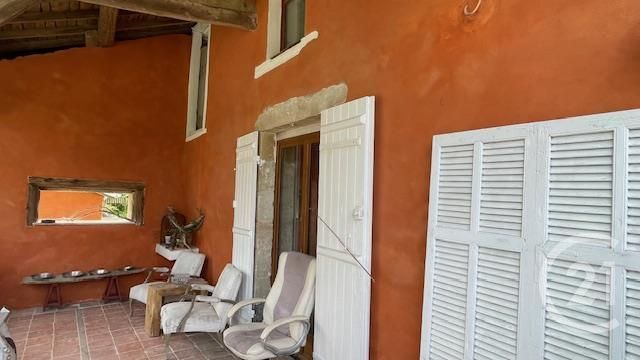 maison à vendre - 6 pièces - 221.95 m2 - SAUVIAC - 33 - AQUITAINE - Century 21 Lgi Immo