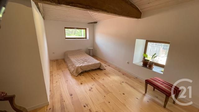 maison à vendre - 6 pièces - 221.95 m2 - SAUVIAC - 33 - AQUITAINE - Century 21 Lgi Immo