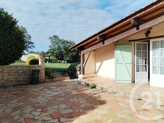 Afficher la photo en grand maison à vendre - 6 pièces - 179.6 m2 - LA REOLE - 33 - AQUITAINE - Century 21 Lgi Immo