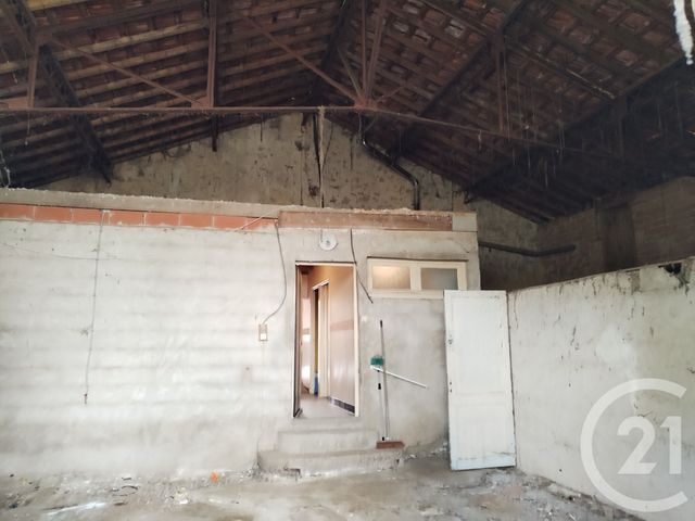 Afficher la photo en grand maison à vendre - 6 pièces - 179.6 m2 - LA REOLE - 33 - AQUITAINE - Century 21 Lgi Immo