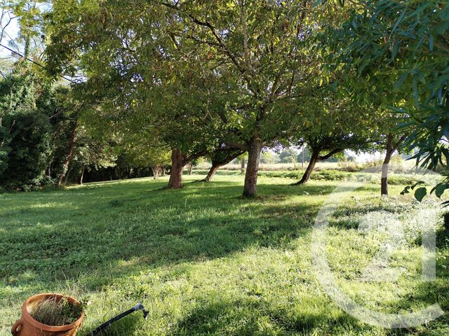 Afficher la photo en grand maison à vendre - 6 pièces - 179.6 m2 - LA REOLE - 33 - AQUITAINE - Century 21 Lgi Immo