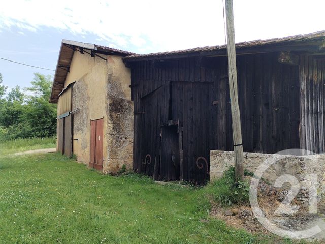 Afficher la photo en grand maison à vendre - 6 pièces - 179.6 m2 - LA REOLE - 33 - AQUITAINE - Century 21 Lgi Immo