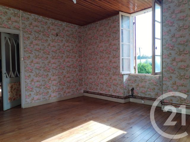 Afficher la photo en grand maison à vendre - 6 pièces - 179.6 m2 - LA REOLE - 33 - AQUITAINE - Century 21 Lgi Immo