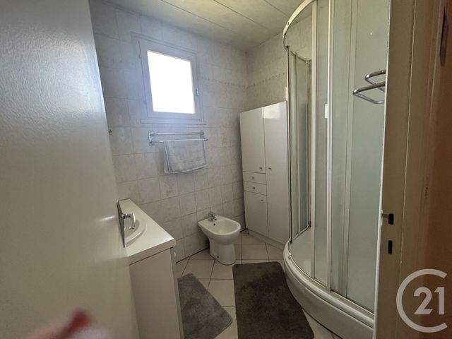 maison à vendre - 6 pièces - 98.97 m2 - LANGON - 33 - AQUITAINE - Century 21 Lgi Immo