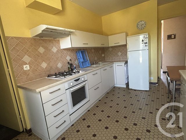 maison à vendre - 6 pièces - 98.97 m2 - LANGON - 33 - AQUITAINE - Century 21 Lgi Immo