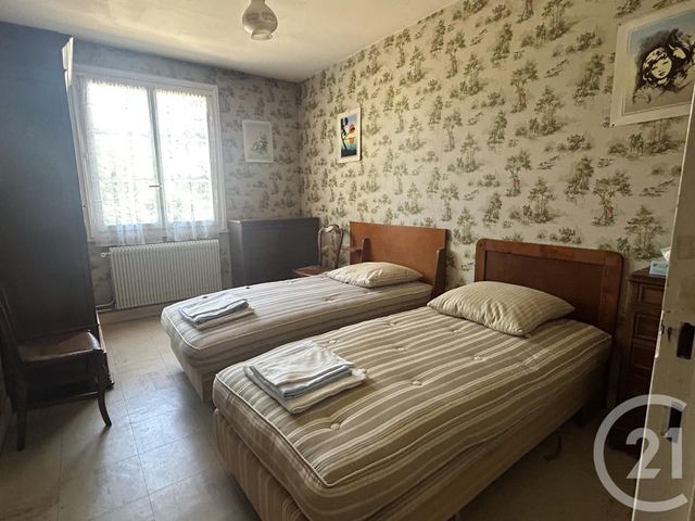 maison à vendre - 6 pièces - 98.97 m2 - LANGON - 33 - AQUITAINE - Century 21 Lgi Immo