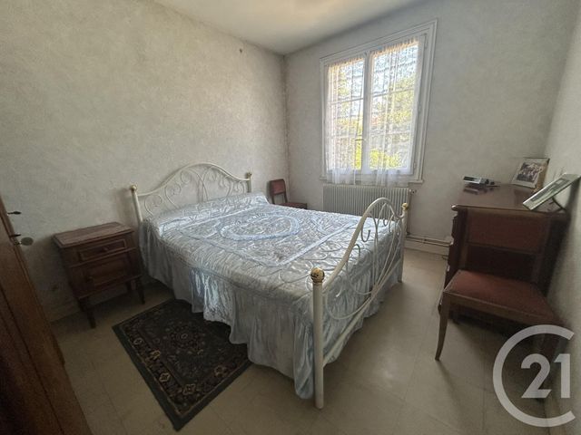 maison à vendre - 6 pièces - 98.97 m2 - LANGON - 33 - AQUITAINE - Century 21 Lgi Immo