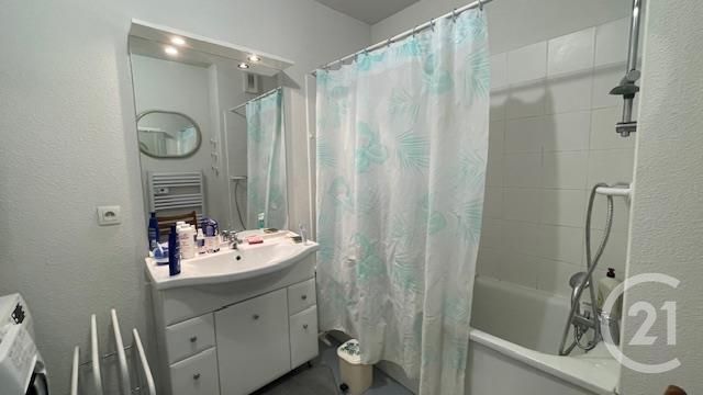 Appartement F3 à vendre - 3 pièces - 63.93 m2 - LANGON - 33 - AQUITAINE - Century 21 Lgi Immo