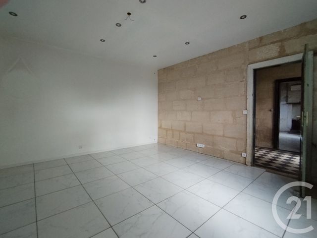 maison à vendre - 4 pièces - 115.0 m2 - BUDOS - 33 - AQUITAINE - Century 21 Lgi Immo