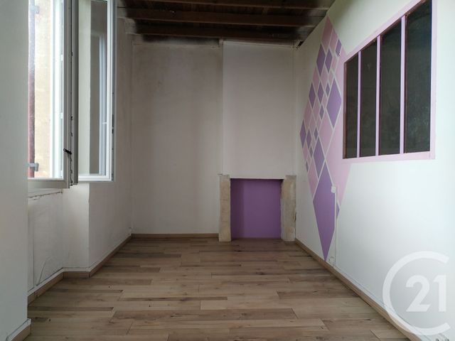 maison à vendre - 4 pièces - 115.0 m2 - BUDOS - 33 - AQUITAINE - Century 21 Lgi Immo