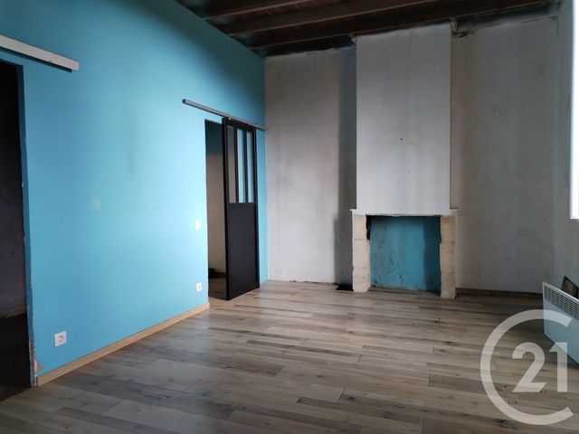 maison à vendre - 4 pièces - 115.0 m2 - BUDOS - 33 - AQUITAINE - Century 21 Lgi Immo