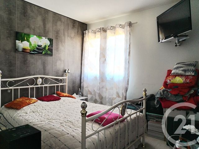 maison à vendre - 3 pièces - 90.0 m2 - ST MAIXANT - 33 - AQUITAINE - Century 21 Lgi Immo