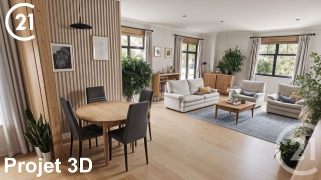 Maison à vendre None