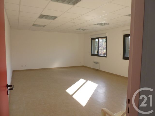 Appartement à louer - 2 pièces - 40.0 m2 - MAZERES - 33 - AQUITAINE - Century 21 Lgi Immo