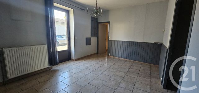 maison à vendre - 5 pièces - 82.0 m2 - LANGON - 33 - AQUITAINE - Century 21 Lgi Immo