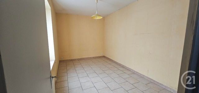 maison à vendre - 5 pièces - 82.0 m2 - LANGON - 33 - AQUITAINE - Century 21 Lgi Immo