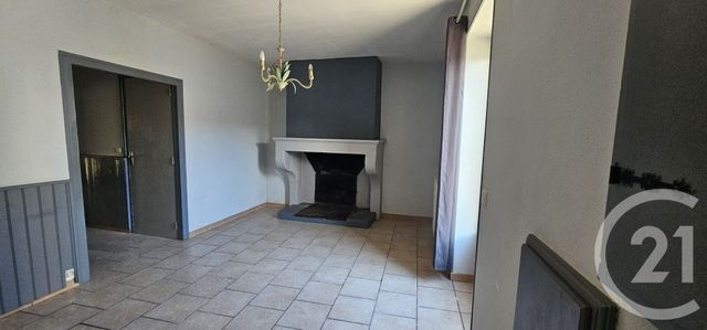 maison - LANGON - 33