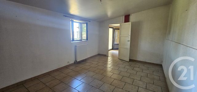 maison à vendre - 5 pièces - 82.0 m2 - LANGON - 33 - AQUITAINE - Century 21 Lgi Immo