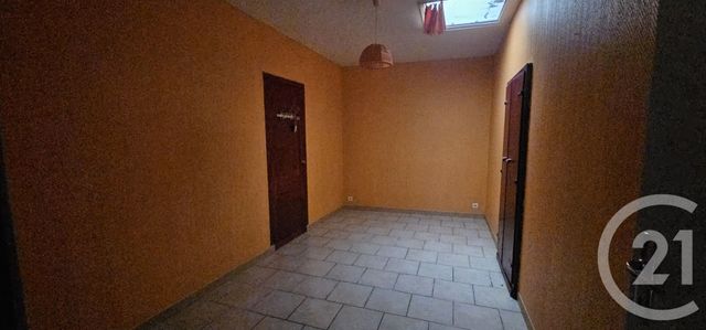 maison à vendre - 5 pièces - 82.0 m2 - LANGON - 33 - AQUITAINE - Century 21 Lgi Immo