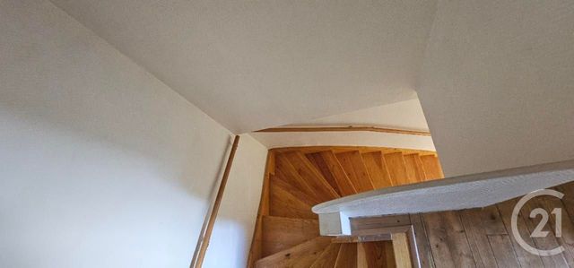 maison à vendre - 3 pièces - 82.0 m2 - LANGON - 33 - AQUITAINE - Century 21 Lgi Immo